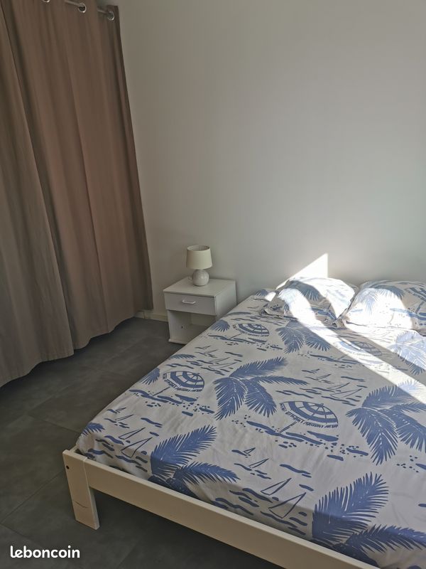 Maison vacances (image 5)