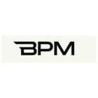Logo du professionnel
