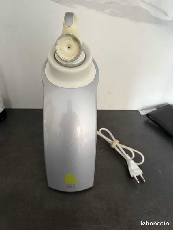 Be Save Guy Appareil Sous Vide Guy Demarle Be Save Guy Guy Demarle