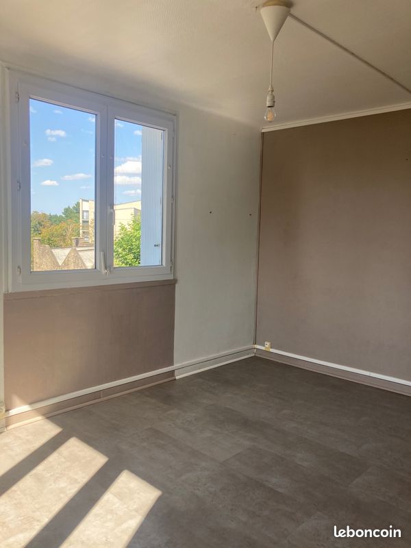 Parking 1 pièce 29 m² · à Nantes · 29,4 m² · 99 000 €