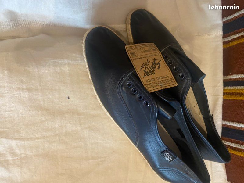 Chaussures femmes taille 41 (image 3)