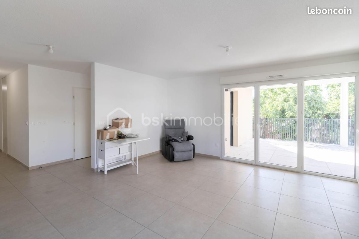 Appartement 3 pièces 68 m² (image 6)