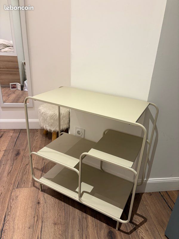 Meuble (image 2)