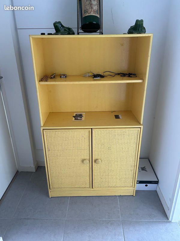 4 meubles modulables (image 2)