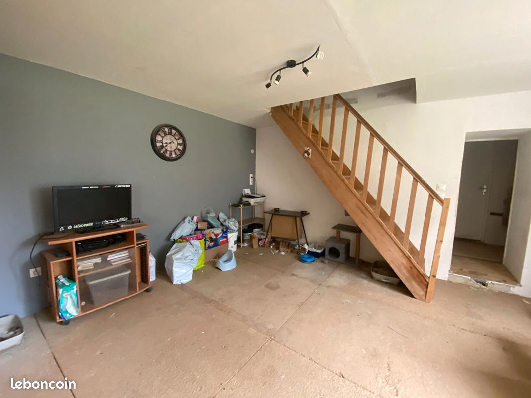 Maison 6 pièces 110 m² (image 2)