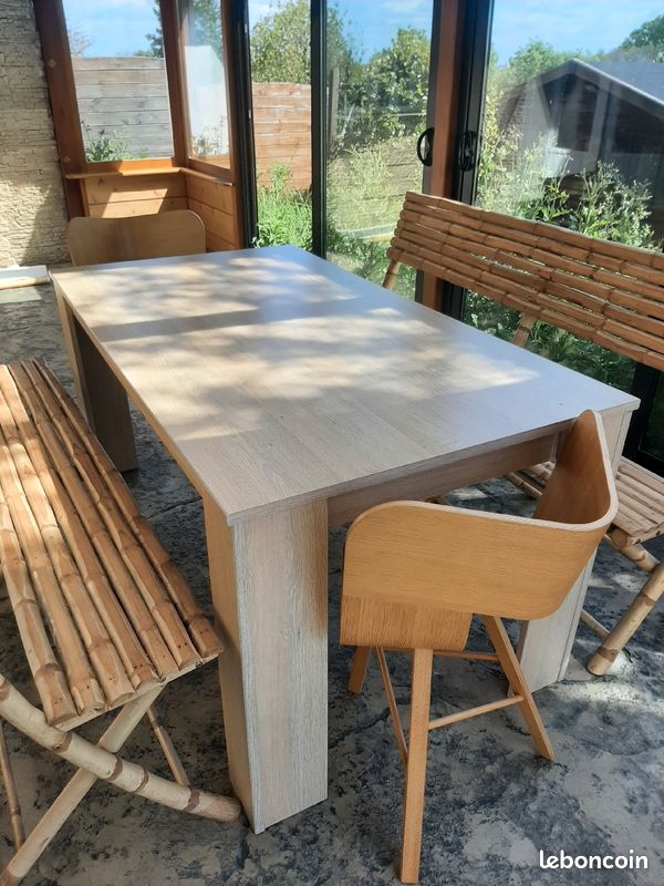 Table (image 2)