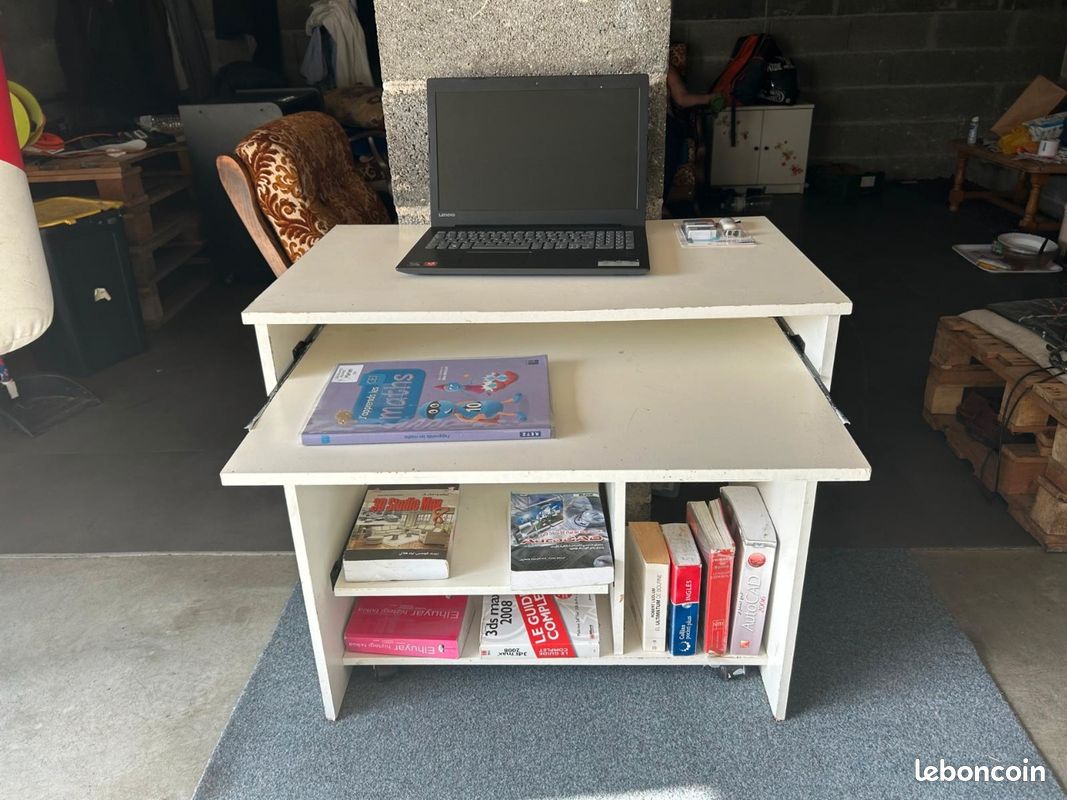 Table (image 4)