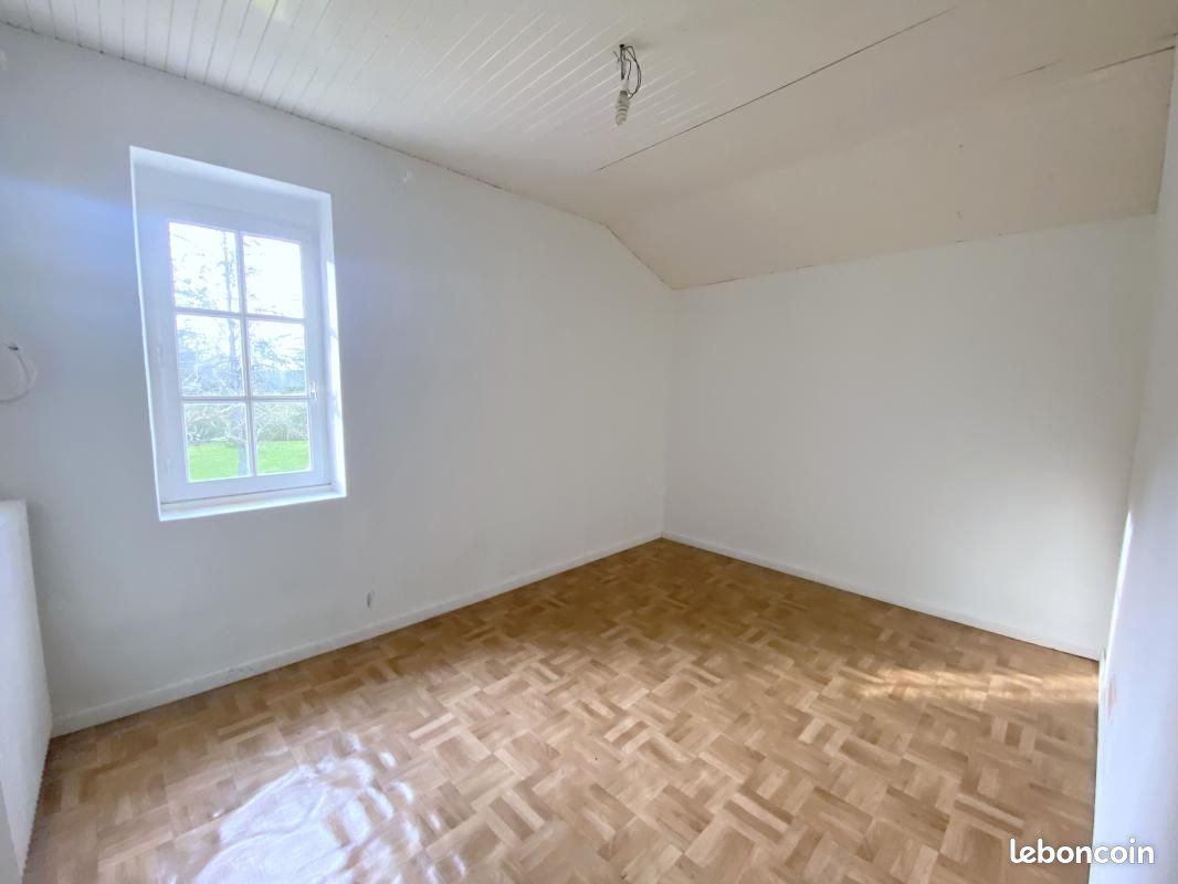 Maison 6 pièces 168 m² (image 17)