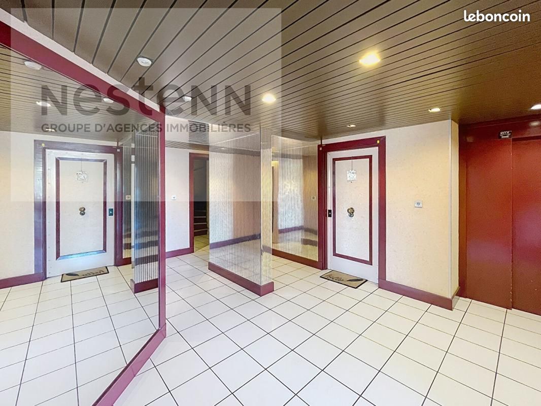 Appartement a louer frejus - 1 pièce(s) - 33 m2 - Surfyn