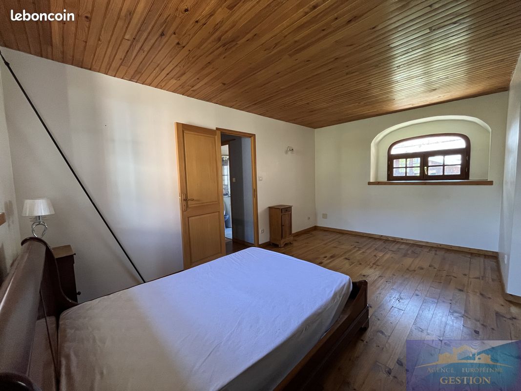 Maison 11 pièces 204 m² (image 9)