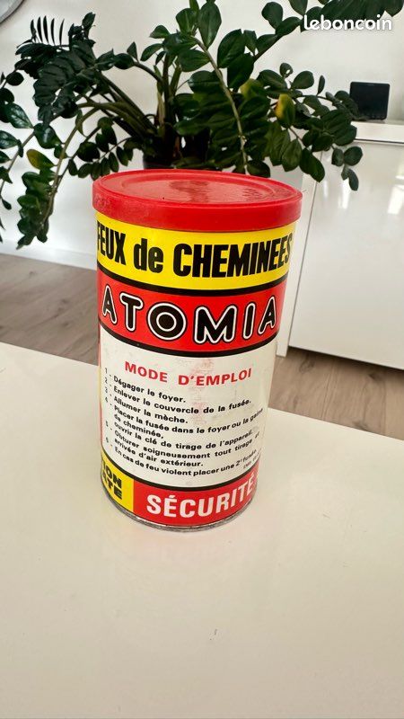 Station de peinture EARLEX NEUVE - Bricolage