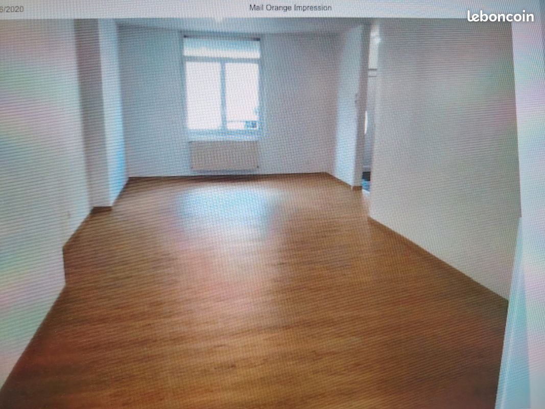 Maison 5 pièces 120 m² · à Somain · 120 m² · 970 €/mois