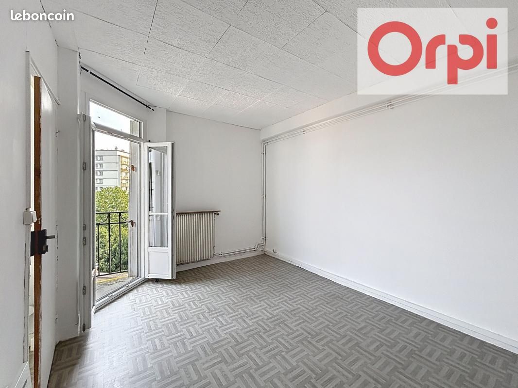 Appartement 2 pièces 36 m² (image 6)