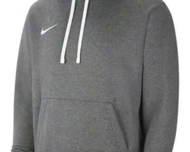 Pull a capuche Vêtements