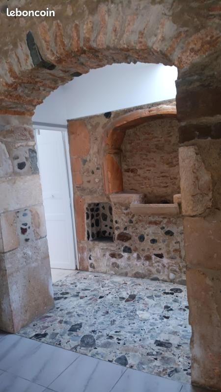 Maison 6 pièces 187 m² (image 6)