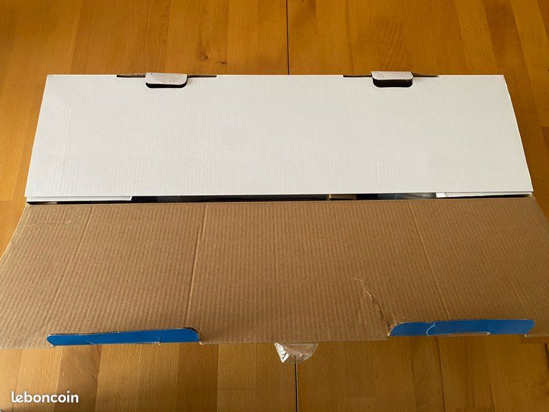 Brosse de nettoyage sans fil (image 4)