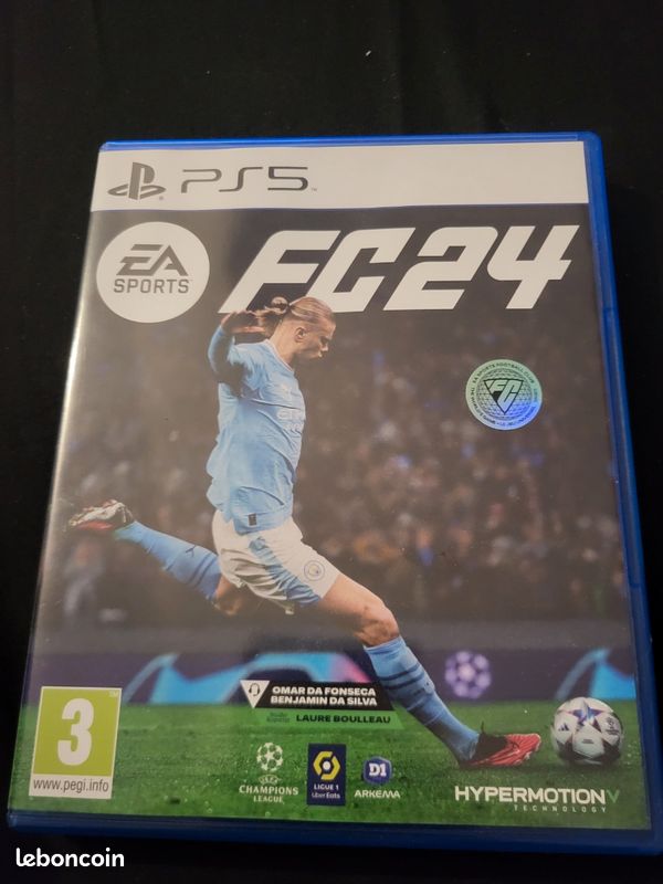 Fc24 (image 1)