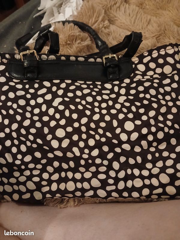 Sac a main (image 2)