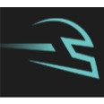 Logo du professionnel