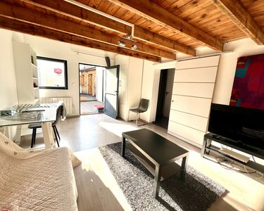 Maison 399 000 € - 206 m²