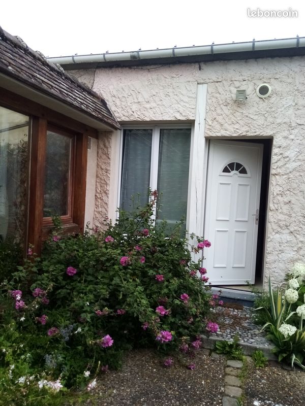 Appartement 1 pièce 26 m² · à Saint-Étienne-du-Rouvray · 26 m² · 510 €/mois