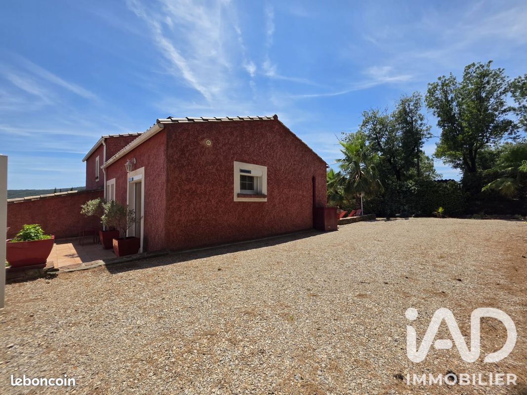 Villa 5 pièces 115 m² (image 2)