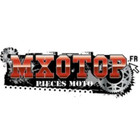 Mxotop