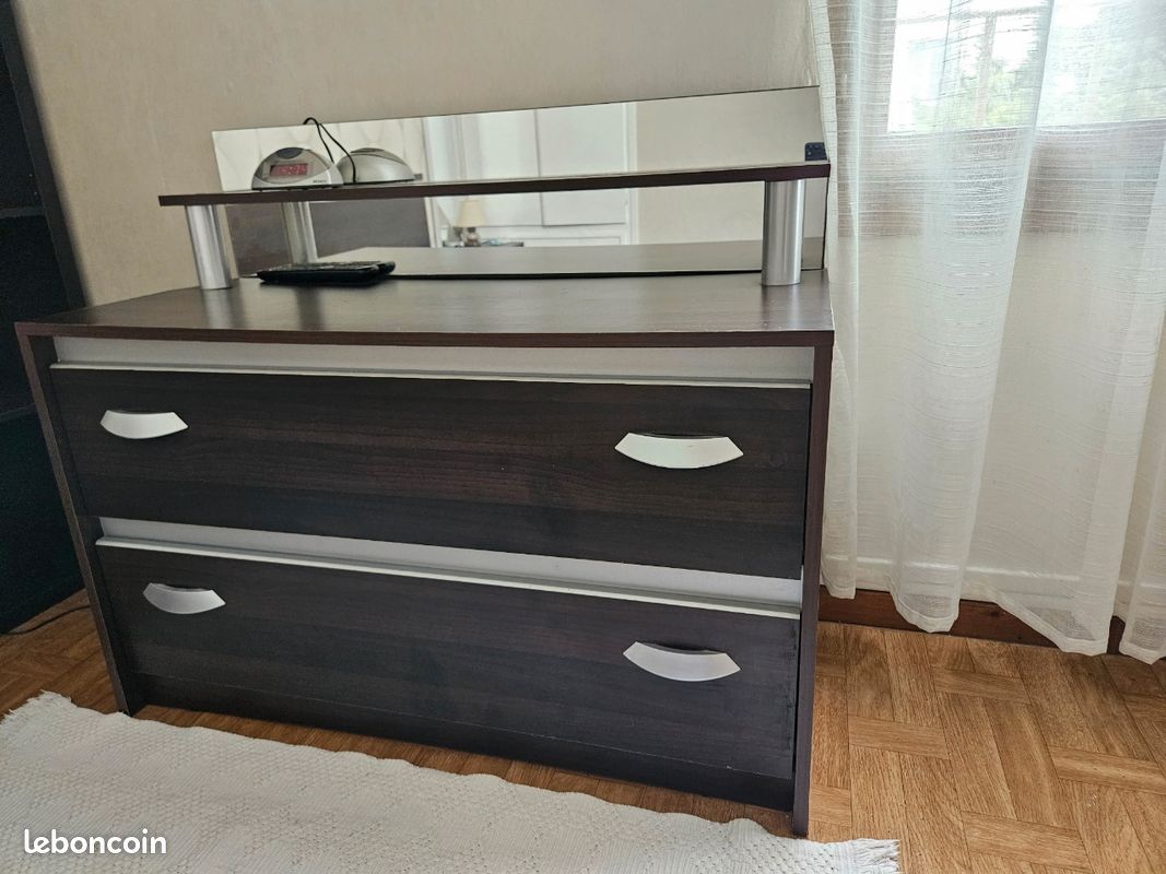 Chambre petit prix (image 1)
