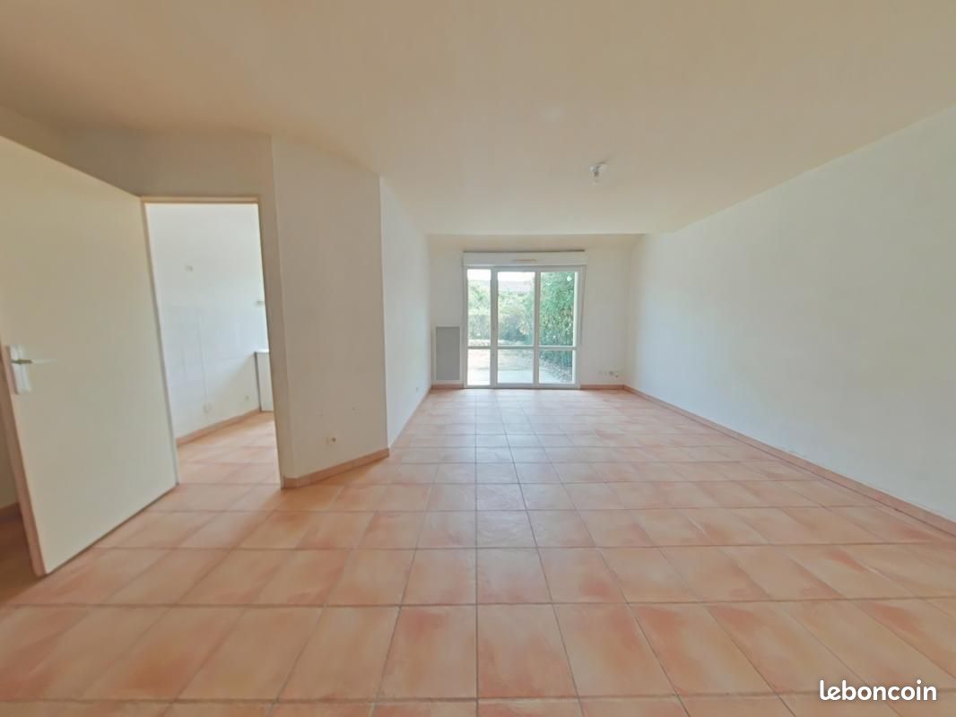Maison 4 pièces 78 m² · à Fonsorbes · 78 m² · 194 000 €