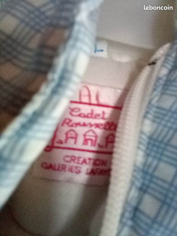 Veste (image 2)