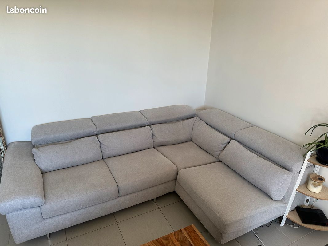 Divano Nibbio Poltrone Sofa Prezzo Permuta Divano Poltrone E Sofa
