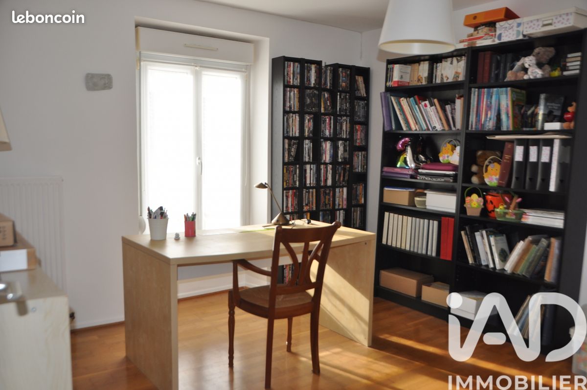 Maison 7 pièces 209 m² (image 15)