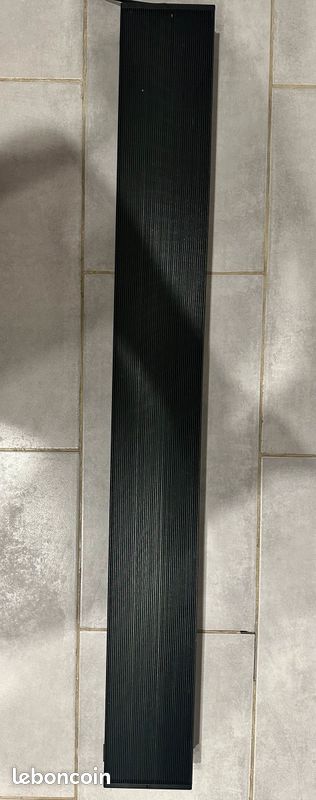 Rampe led chihiros WRGB 2 120cm (image 3)