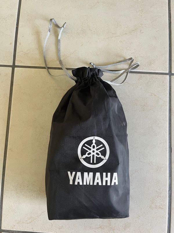 Chargeur batterie moto yamaha YEC-9