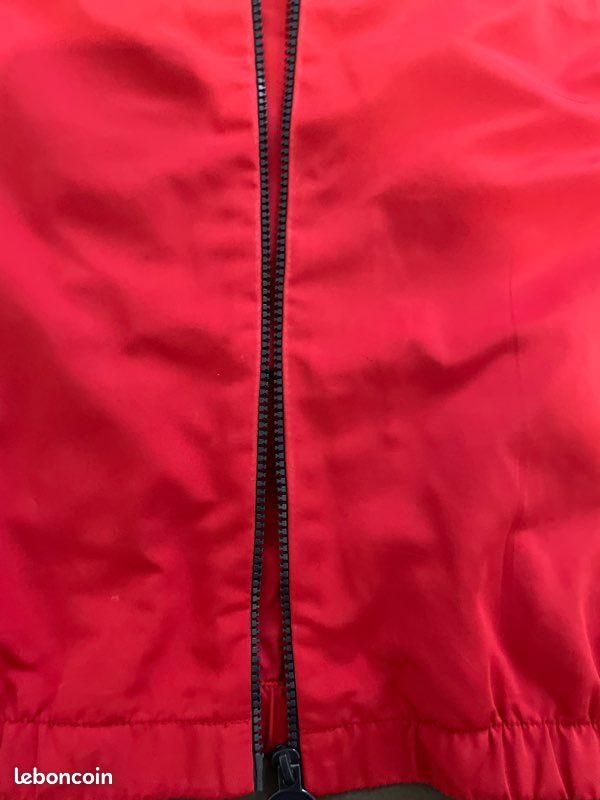 Veste Jules taille s - (image 5)