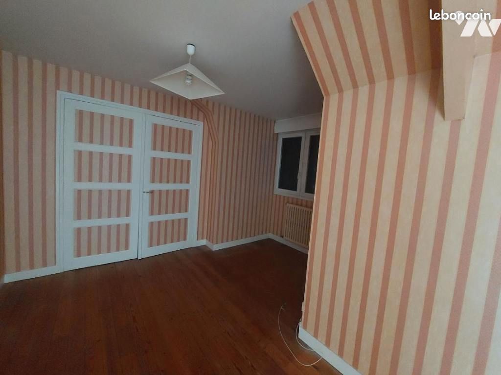 Maison 5 pièces 141 m² (image 6)