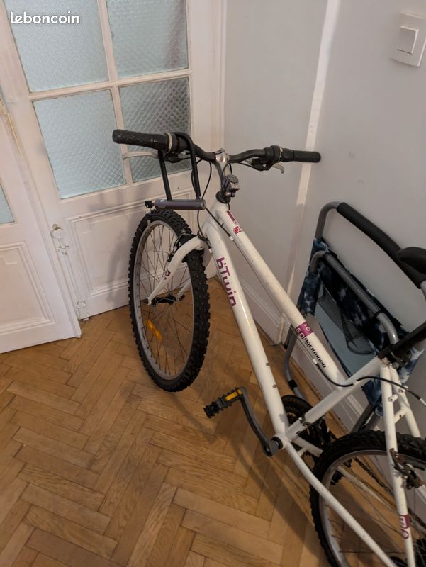 Bike city (image 2)