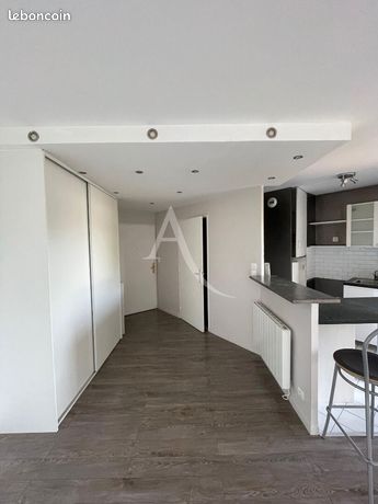 Appartement a louer thiais - 1 pièce(s) - 36 m2 - Surfyn