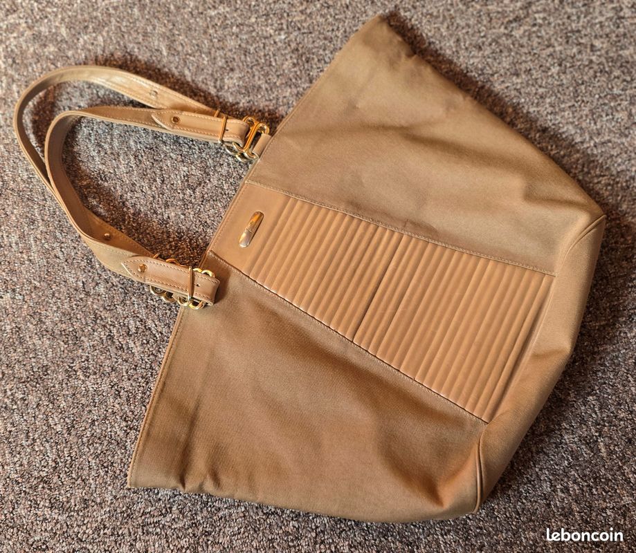 Sac à main (image 1)