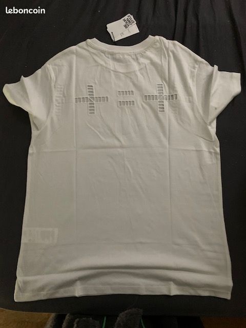 Remix Site Pour CrÃ©er Son T Shirt Tee Shirt Vetements Lena