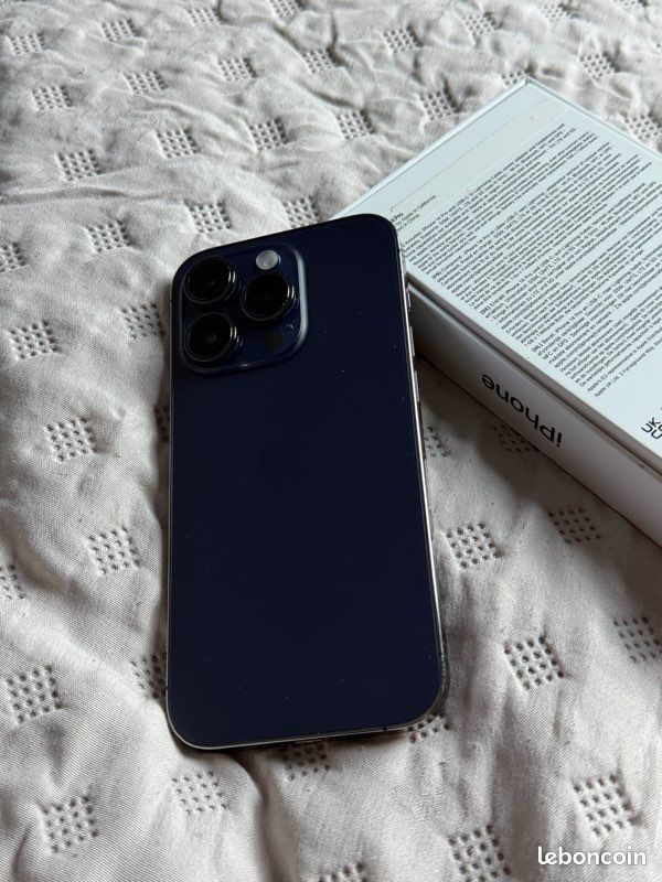 Iphone 14 pro (image 7)