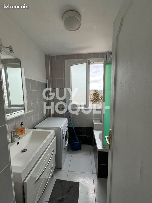 Appartement a louer cachan - 3 pièce(s) - 70 m2 - Surfyn