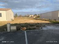 Maison 100 m² Canet