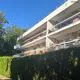 Appartement 2 pièces 46 m² · à Chevreuse · 46 m² · 230 000 €