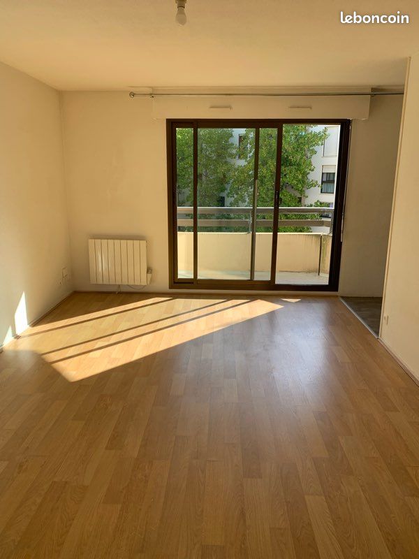 Appartement 1 pièce 31 m² · à Le Bouscat · 31 m² · 660 €/mois