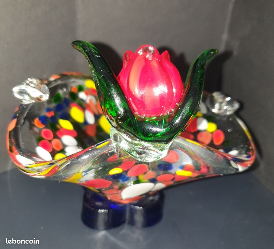 Vide poche MURANO (image 6)