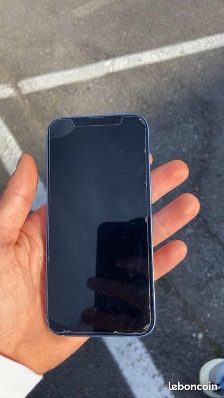 Iphone 13 (image 1)