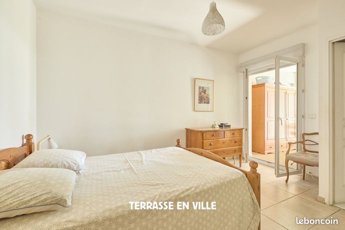 Appartement 4 pièces 160 m² — 9