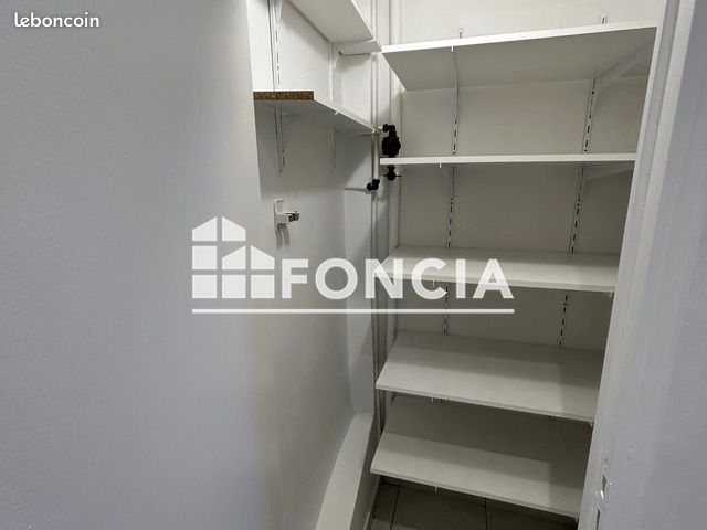 Appartement a louer le plessis-robinson - 2 pièce(s) - 38 m2 - Surfyn