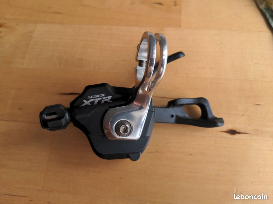 Costume italien sur mesure - Tailor Trucks Costume italien sur mesure - Tailor Trucks